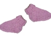 Baby socks.jpg